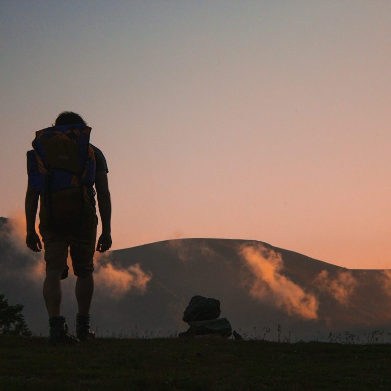 Foto von Unsplash von: - Gabriel Tenan